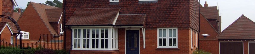 How to Solve a Penetrating Damp Problem How to Solve a Penetrating Damp Problem